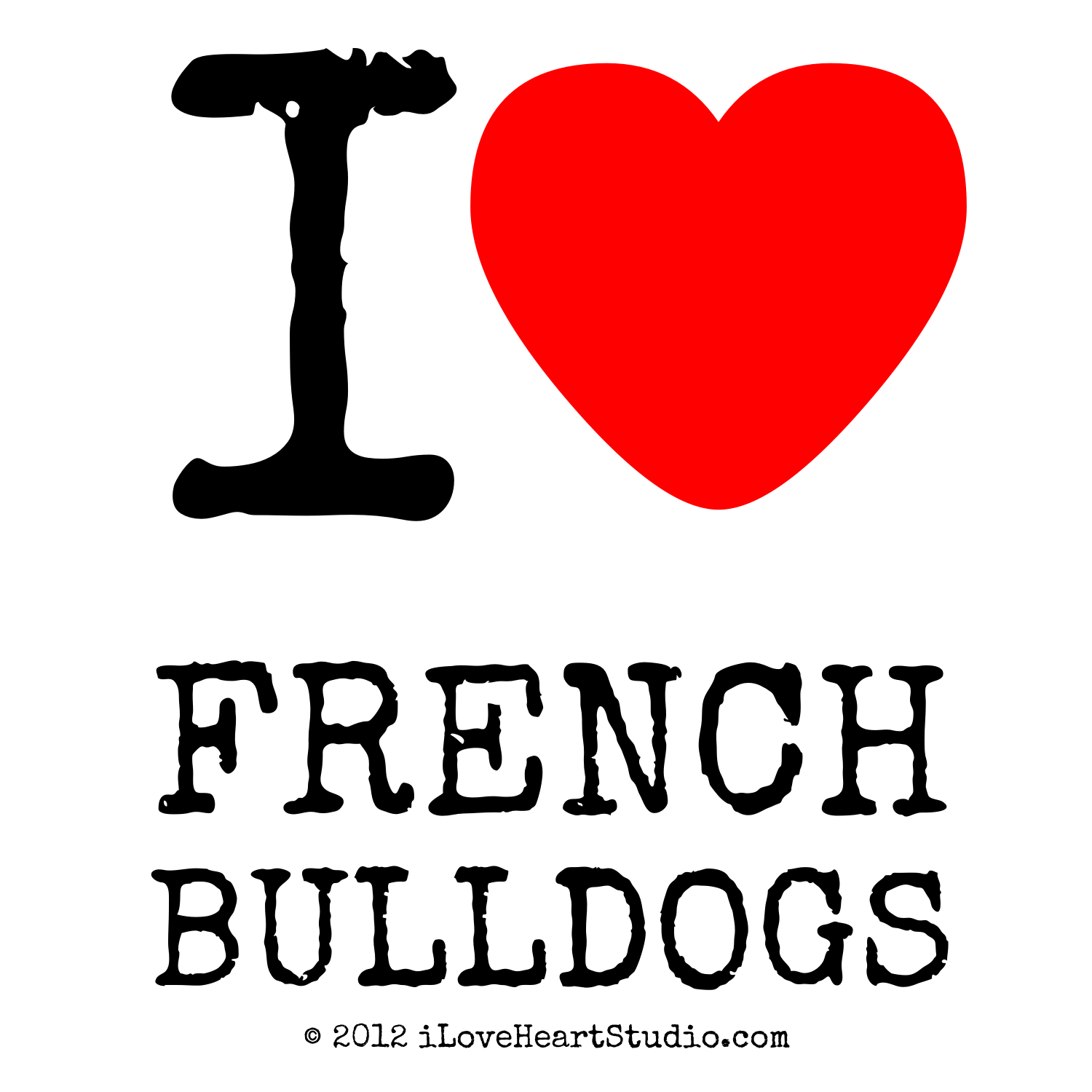 I Sleep In French i-sleep-in-french