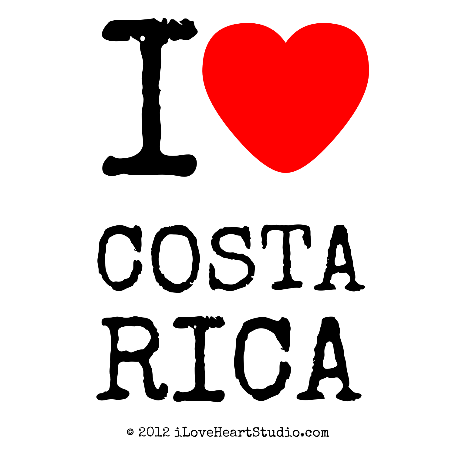 37 [CDR] LOVE NICARAGUA SHIRT FREE PRINTABLE DOWNLOAD ZIP
