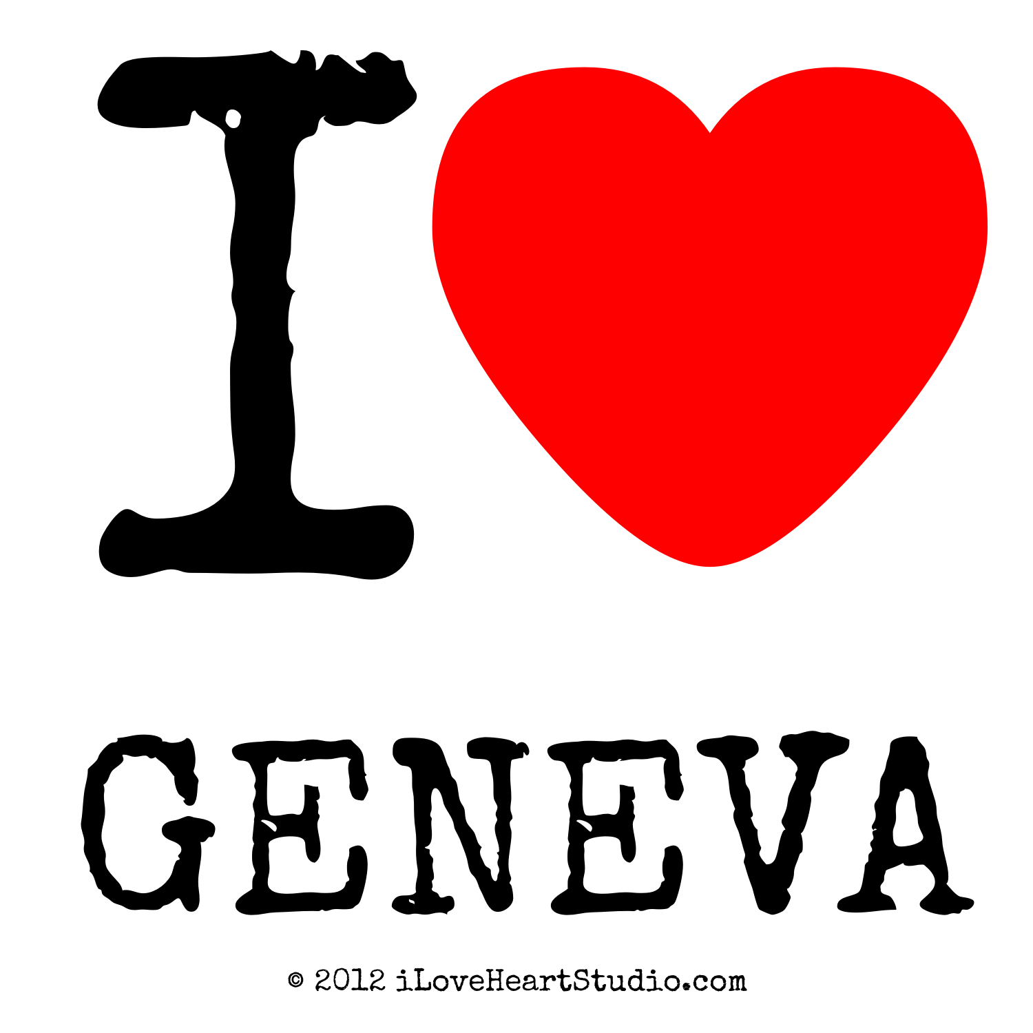 geneva