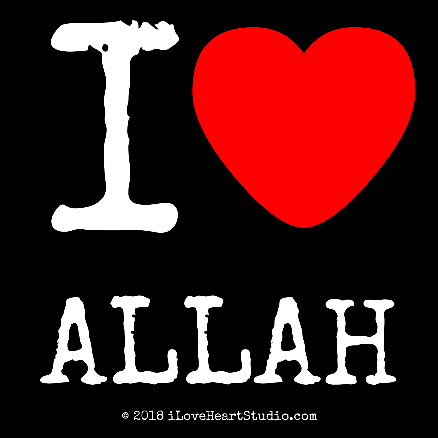 I Love You Allah Related Keywords - I Love You Allah Long Tail Keywords KeywordsKing