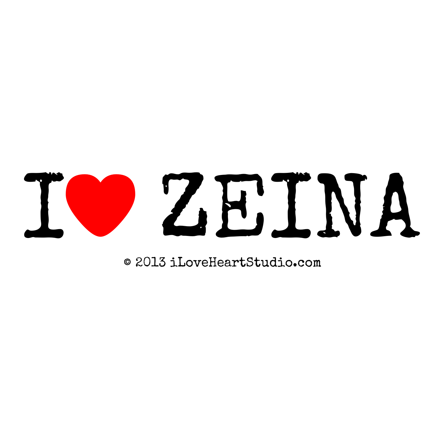 Zeina heart nude Nude Photos Zeina heart nude Nude Photos