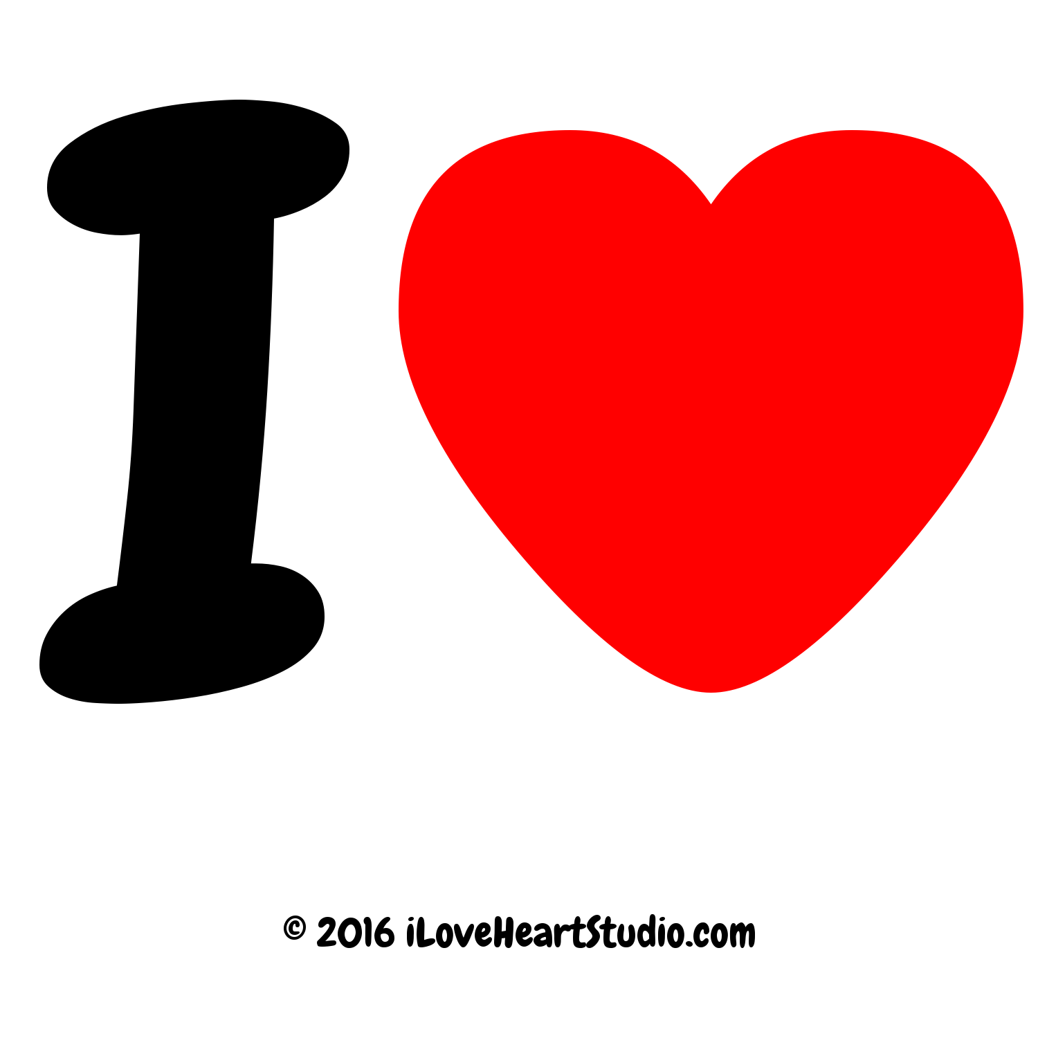I love t s. Надпись i Love. Надпись ай лав. Сердечко буква i. Надпись me.
